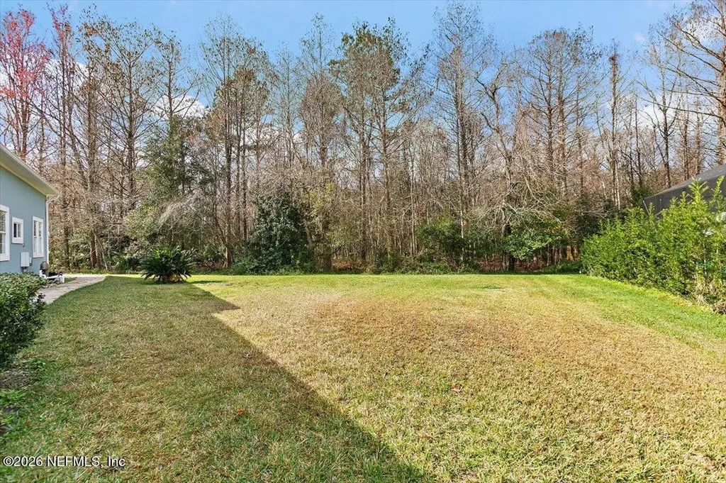 8278 Persimmon Hill Lane Jacksonville FL 32256
