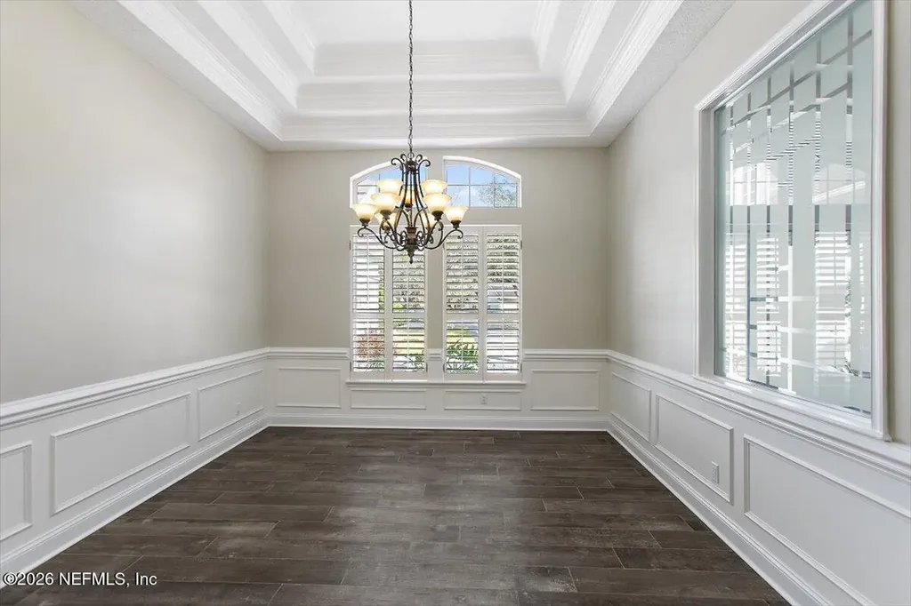8278 Persimmon Hill Lane Jacksonville FL 32256