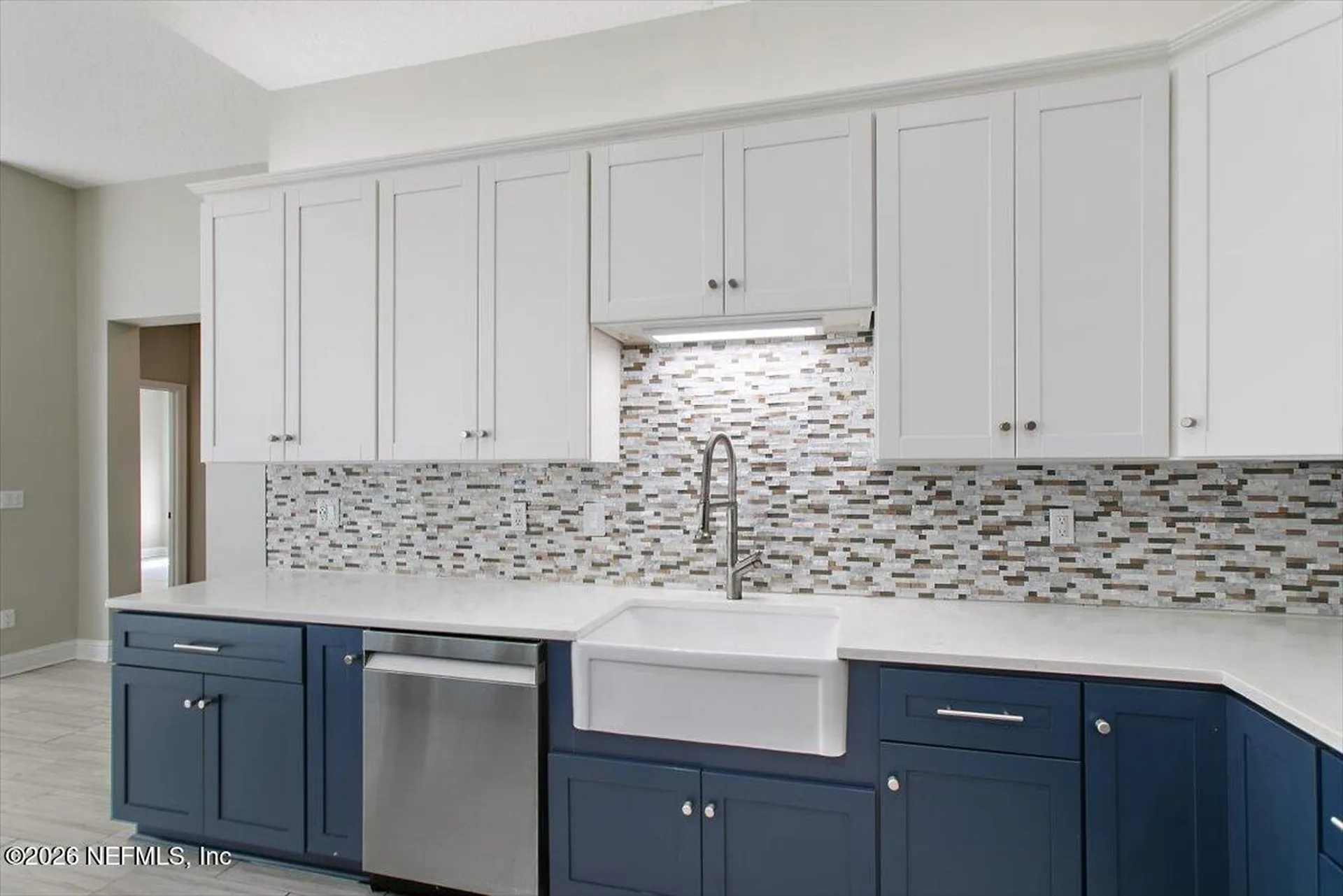 8278 Persimmon Hill Lane Jacksonville FL 32256