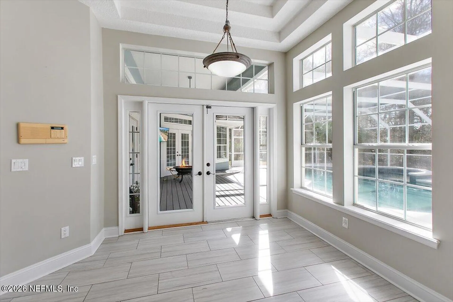 8278 Persimmon Hill Lane Jacksonville FL 32256