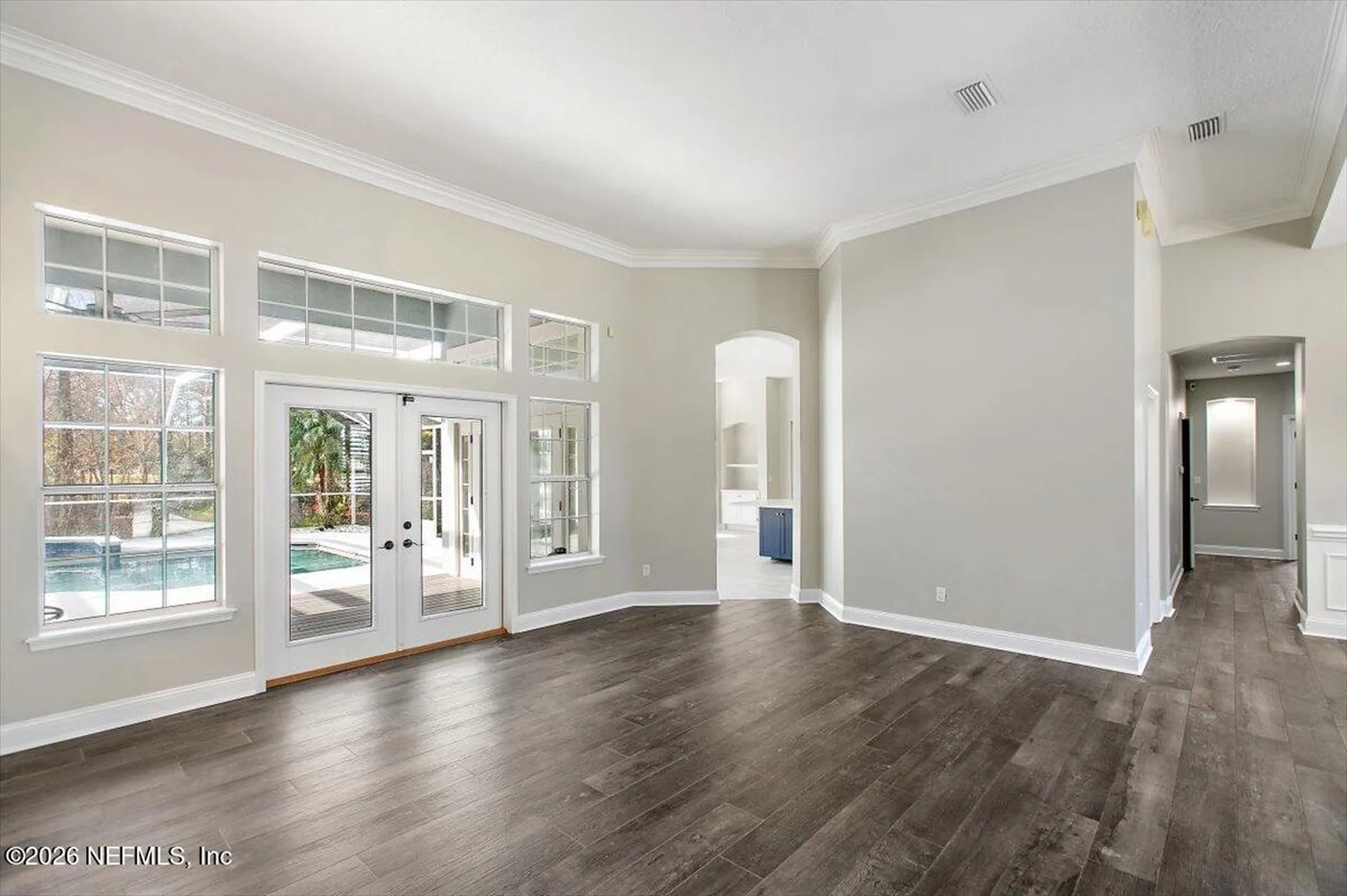 8278 Persimmon Hill Lane Jacksonville FL 32256