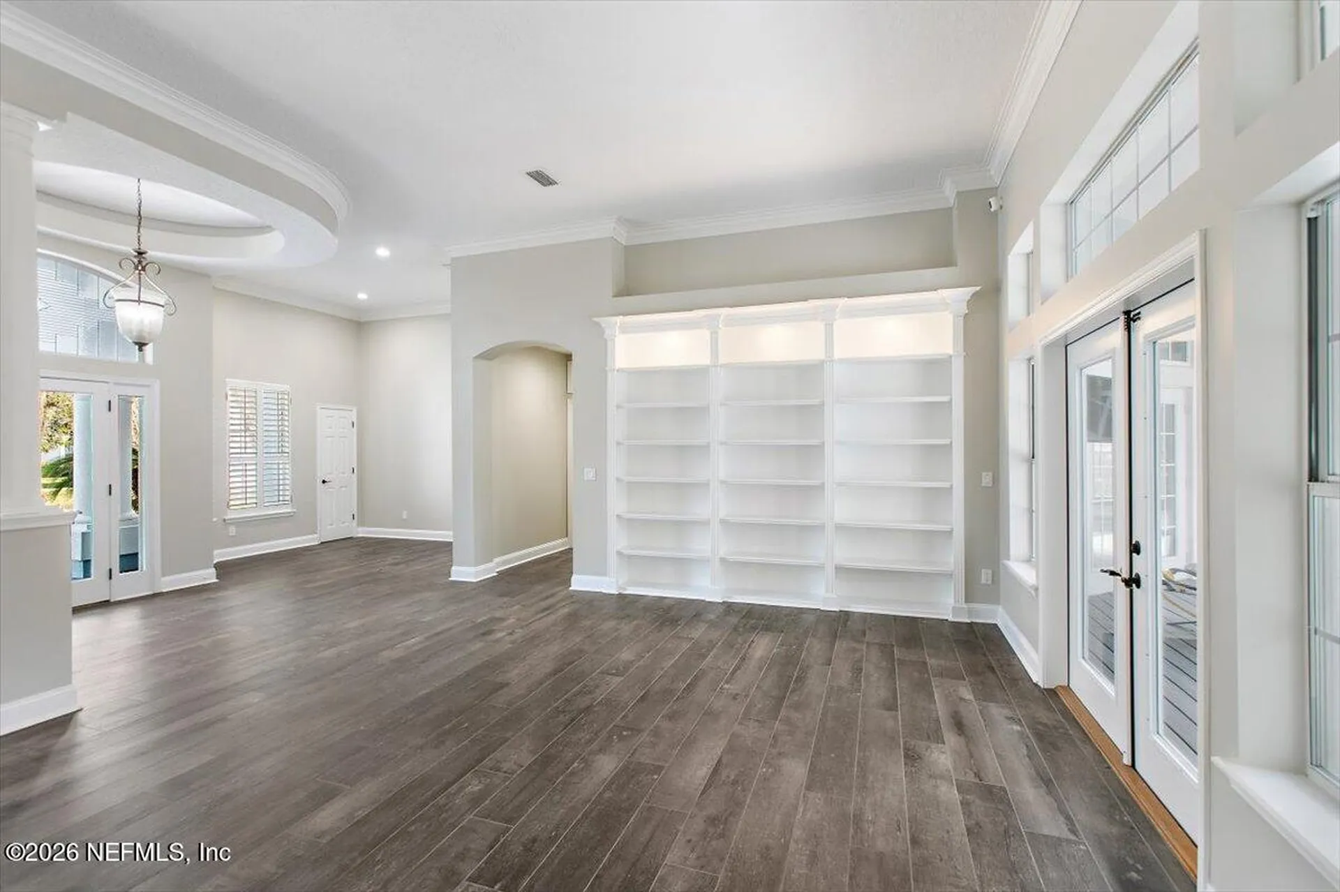 8278 Persimmon Hill Lane Jacksonville FL 32256