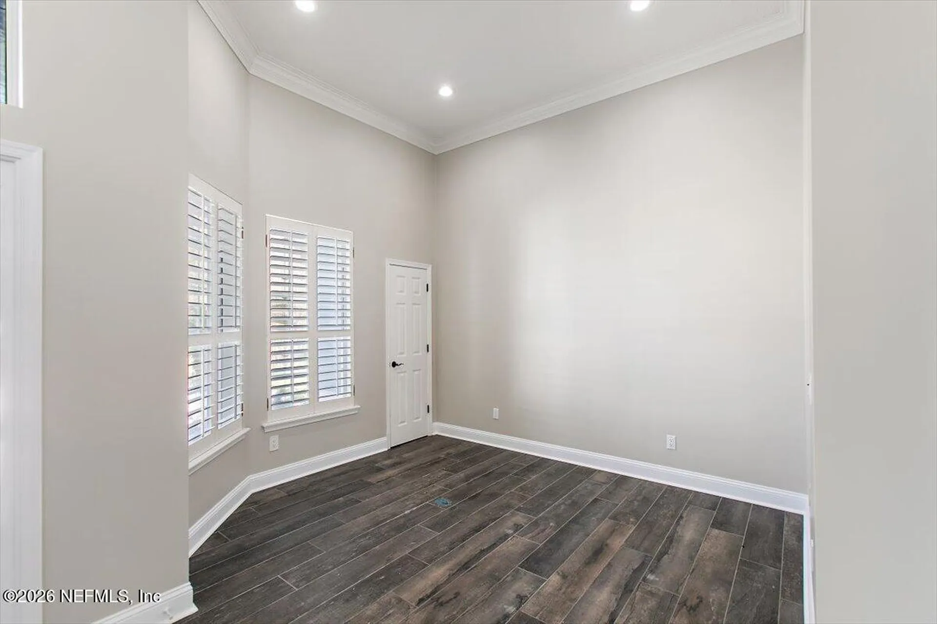 8278 Persimmon Hill Lane Jacksonville FL 32256