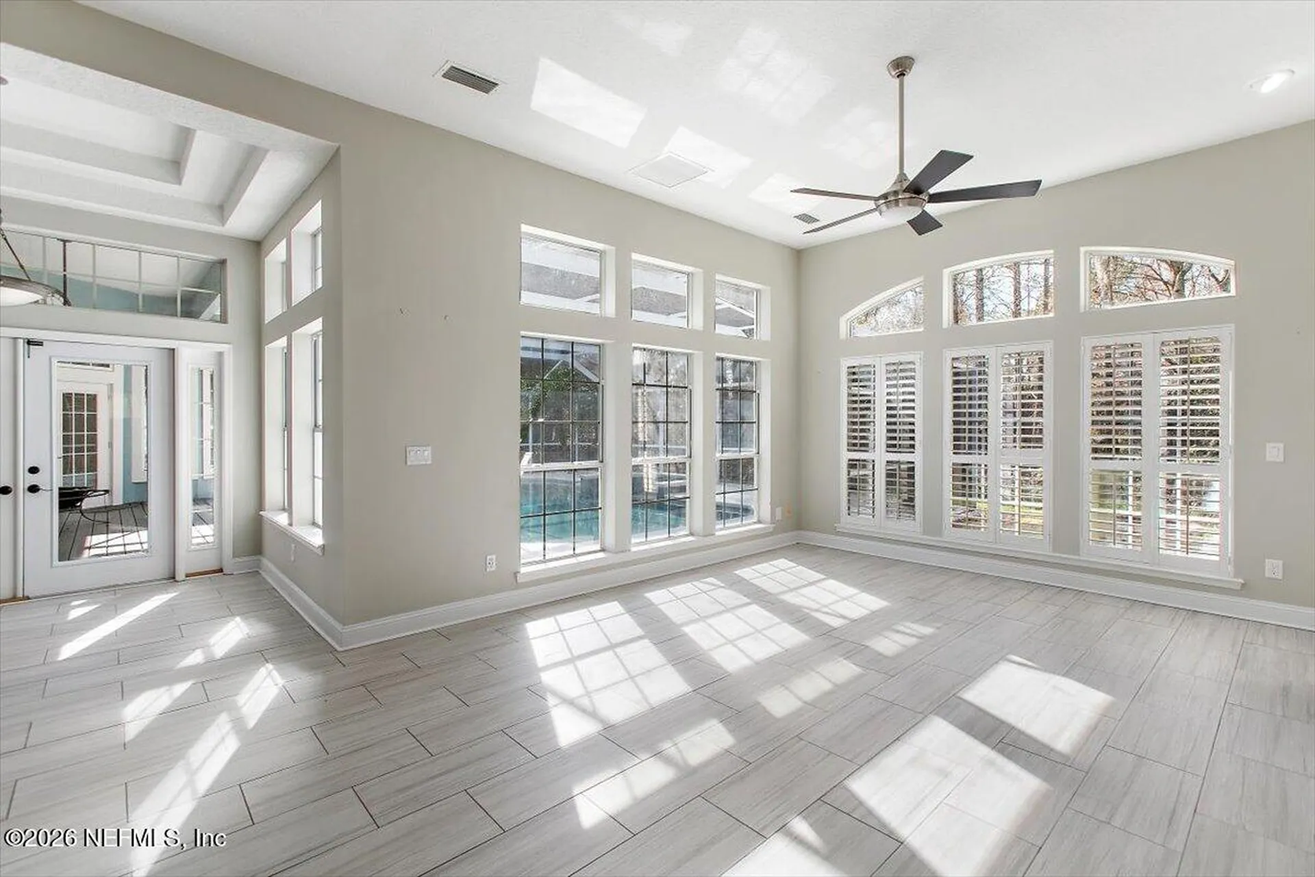 8278 Persimmon Hill Lane Jacksonville FL 32256