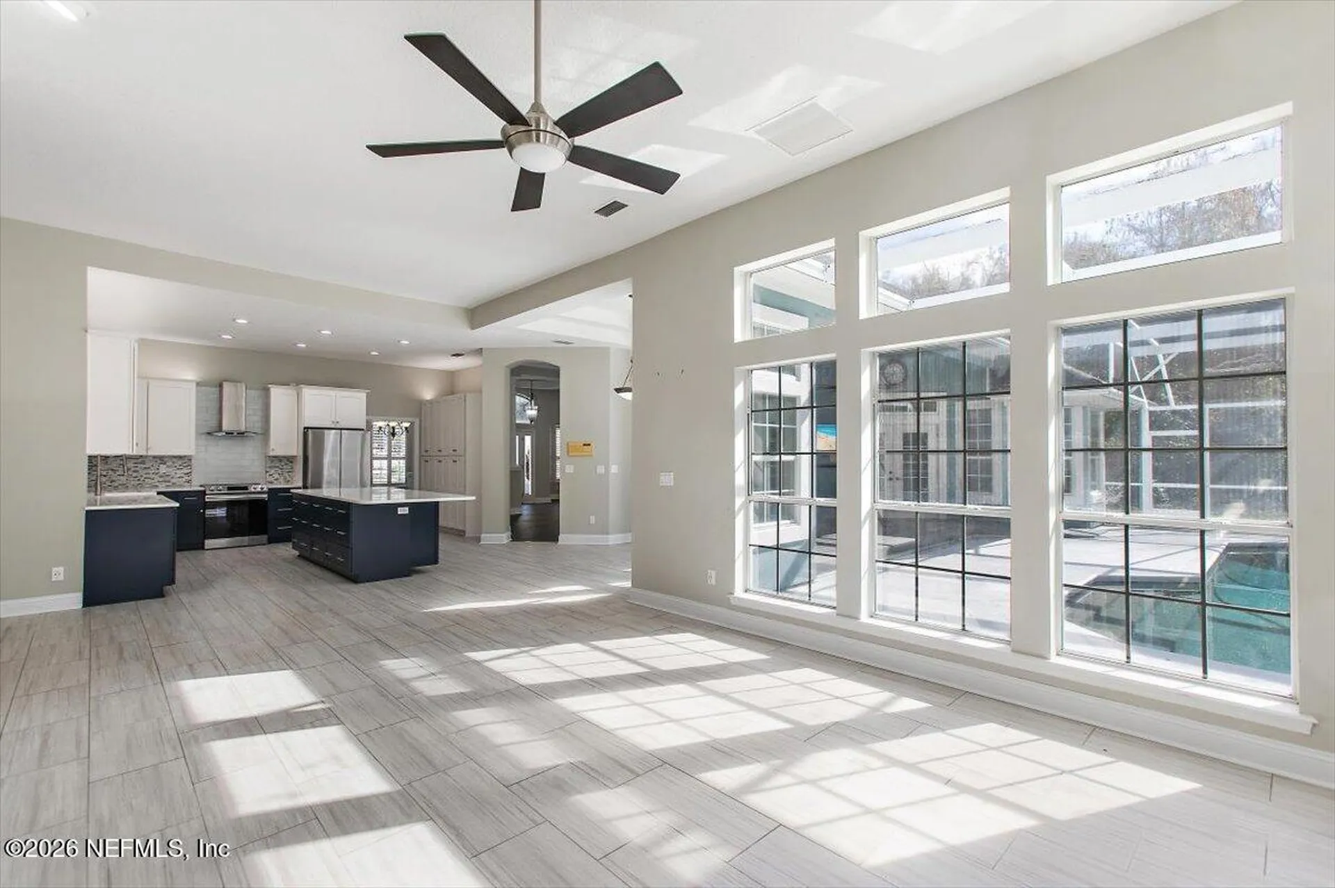 8278 Persimmon Hill Lane Jacksonville FL 32256