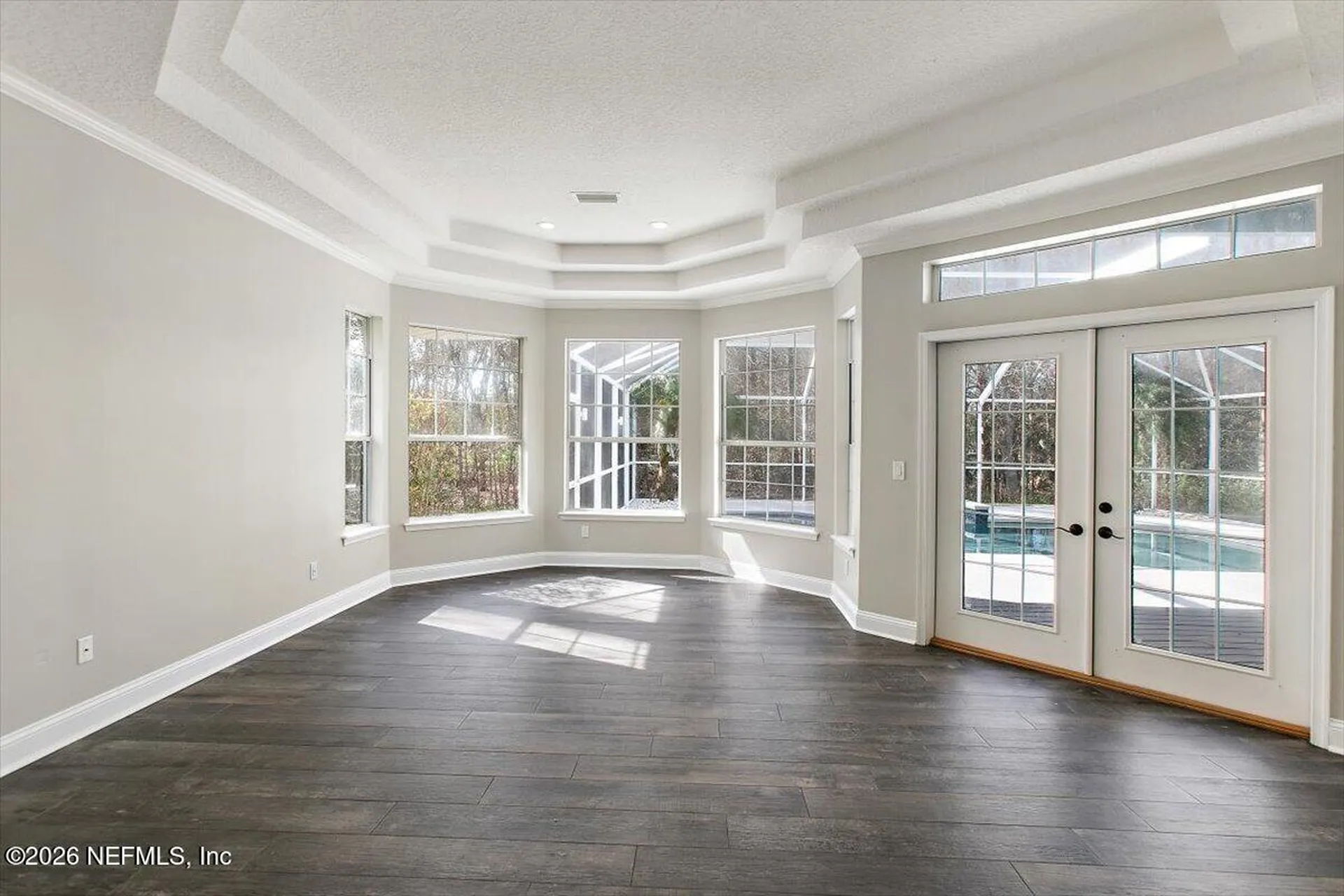 8278 Persimmon Hill Lane Jacksonville FL 32256