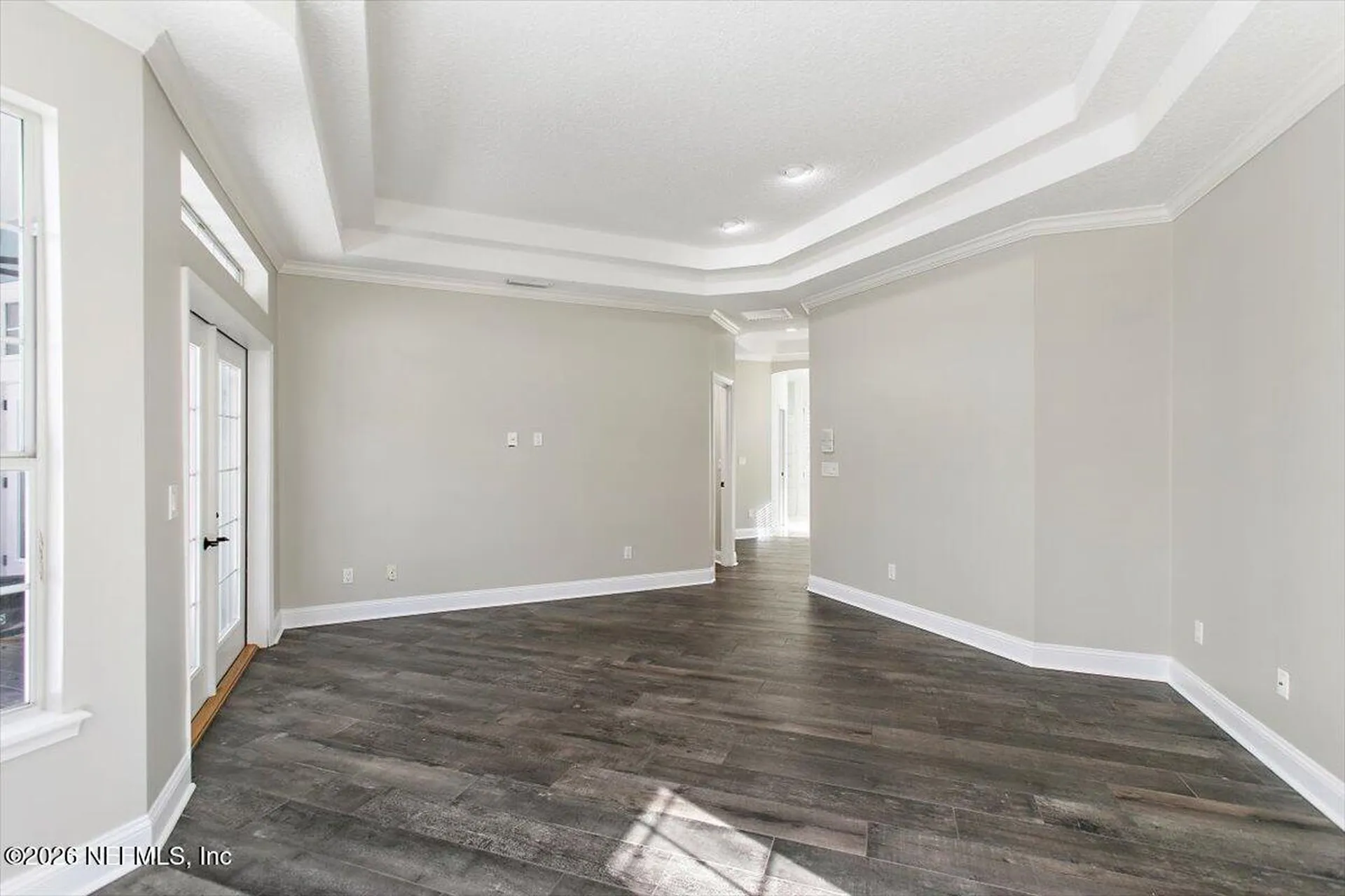 8278 Persimmon Hill Lane Jacksonville FL 32256