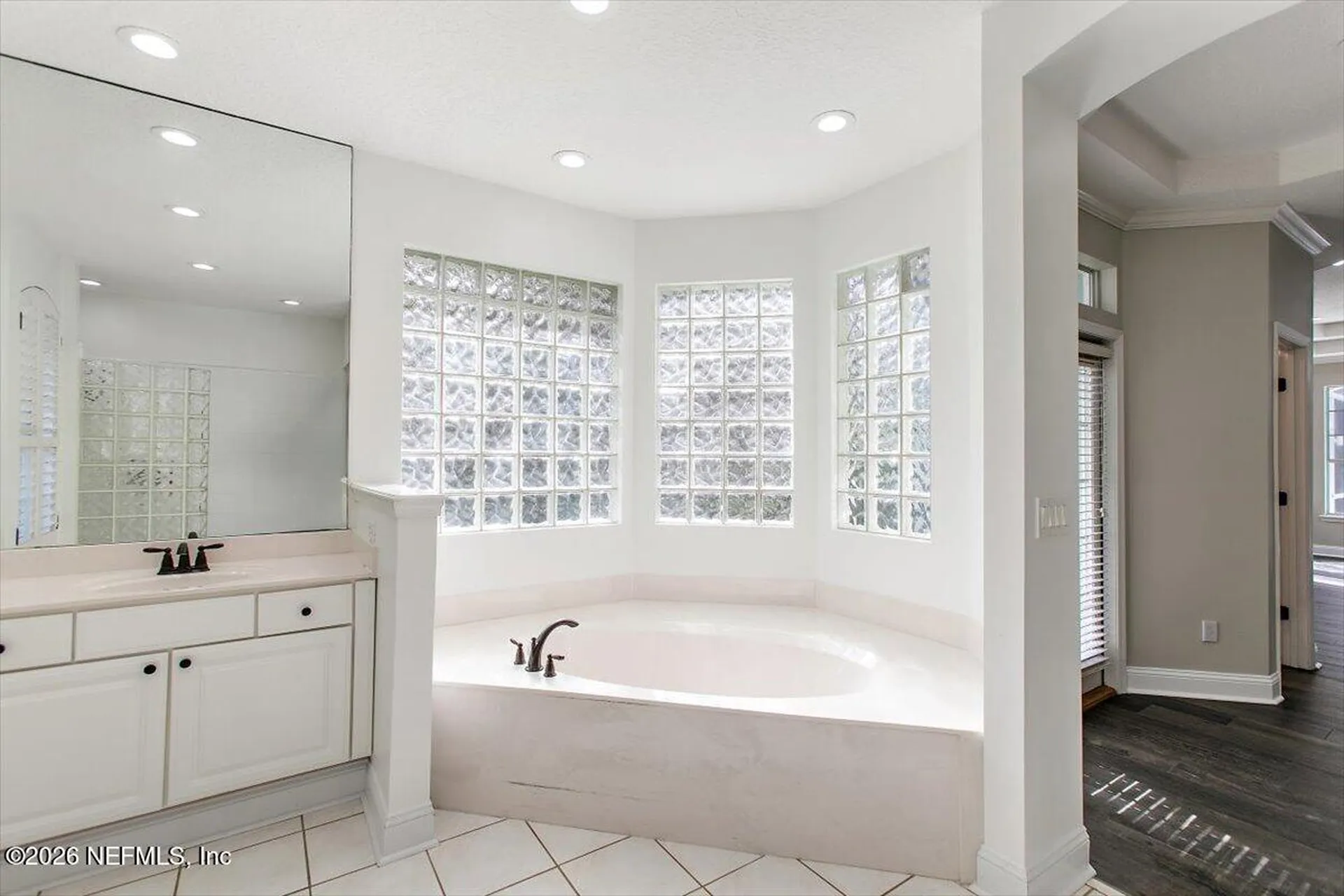 8278 Persimmon Hill Lane Jacksonville FL 32256