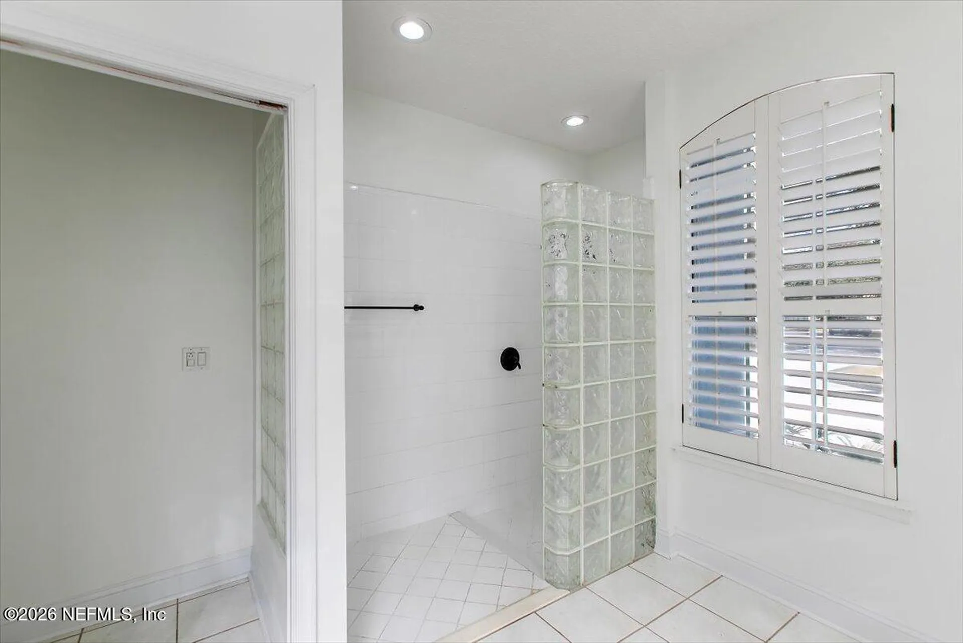 8278 Persimmon Hill Lane Jacksonville FL 32256