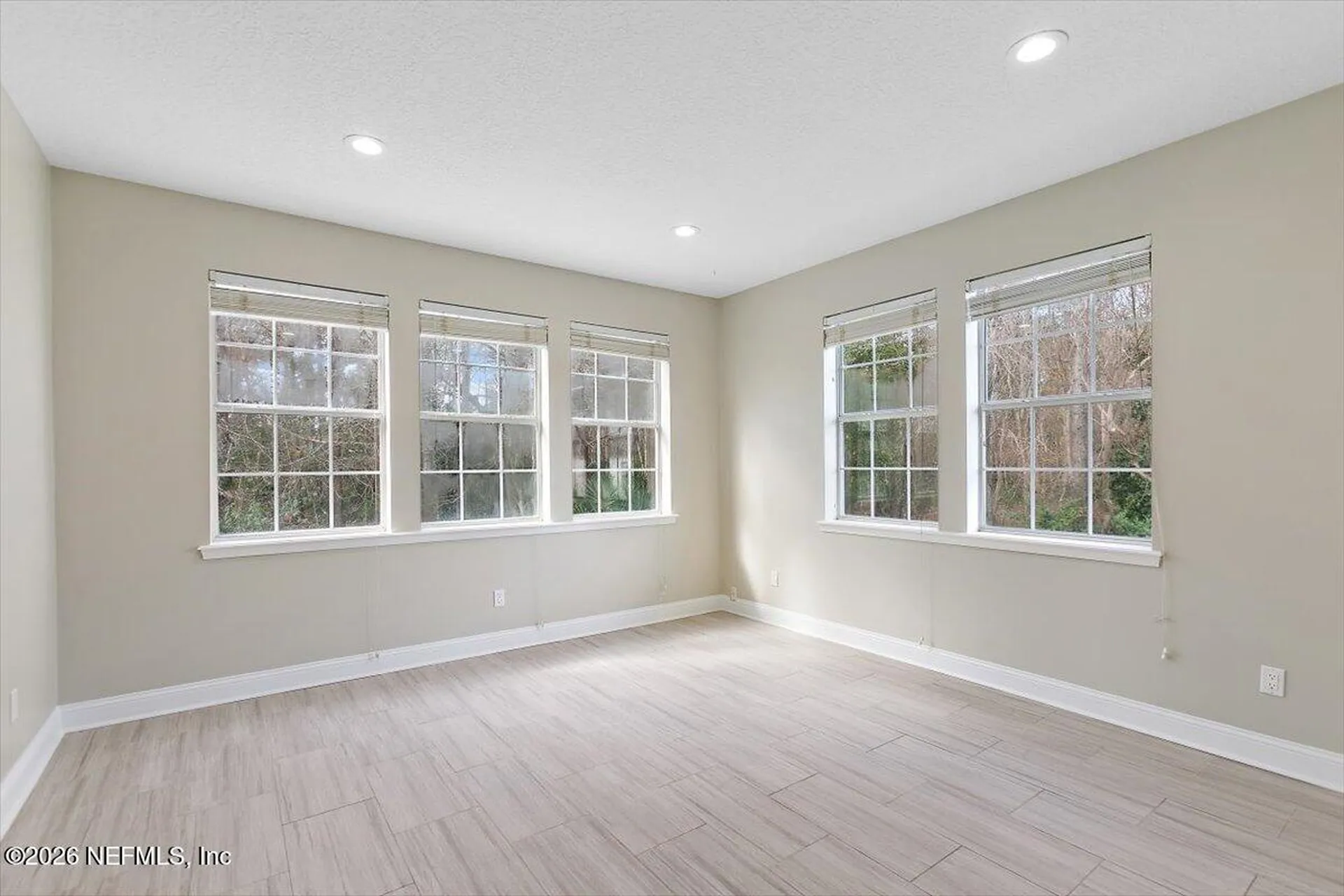8278 Persimmon Hill Lane Jacksonville FL 32256