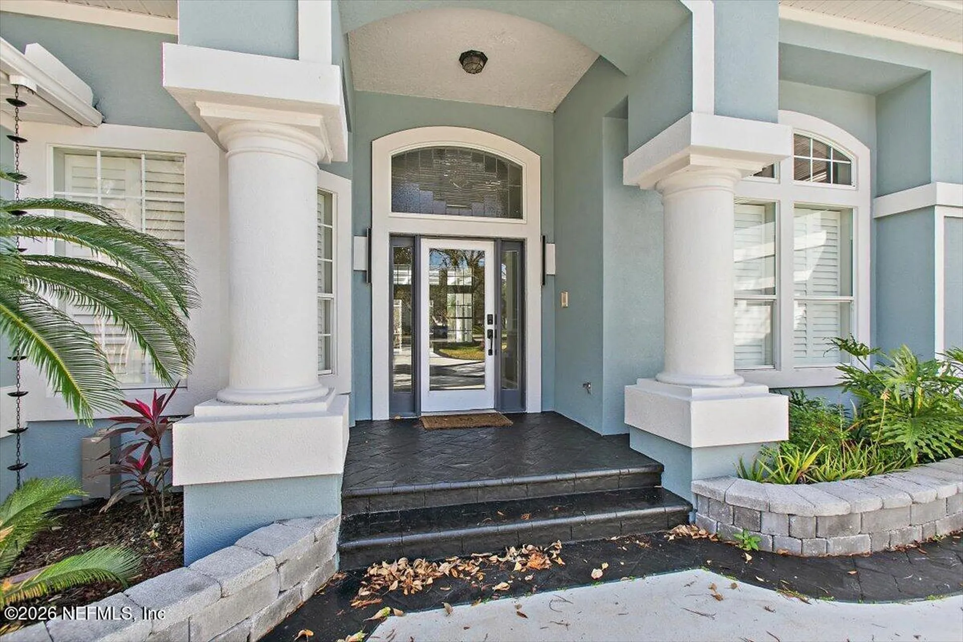 8278 Persimmon Hill Lane Jacksonville FL 32256