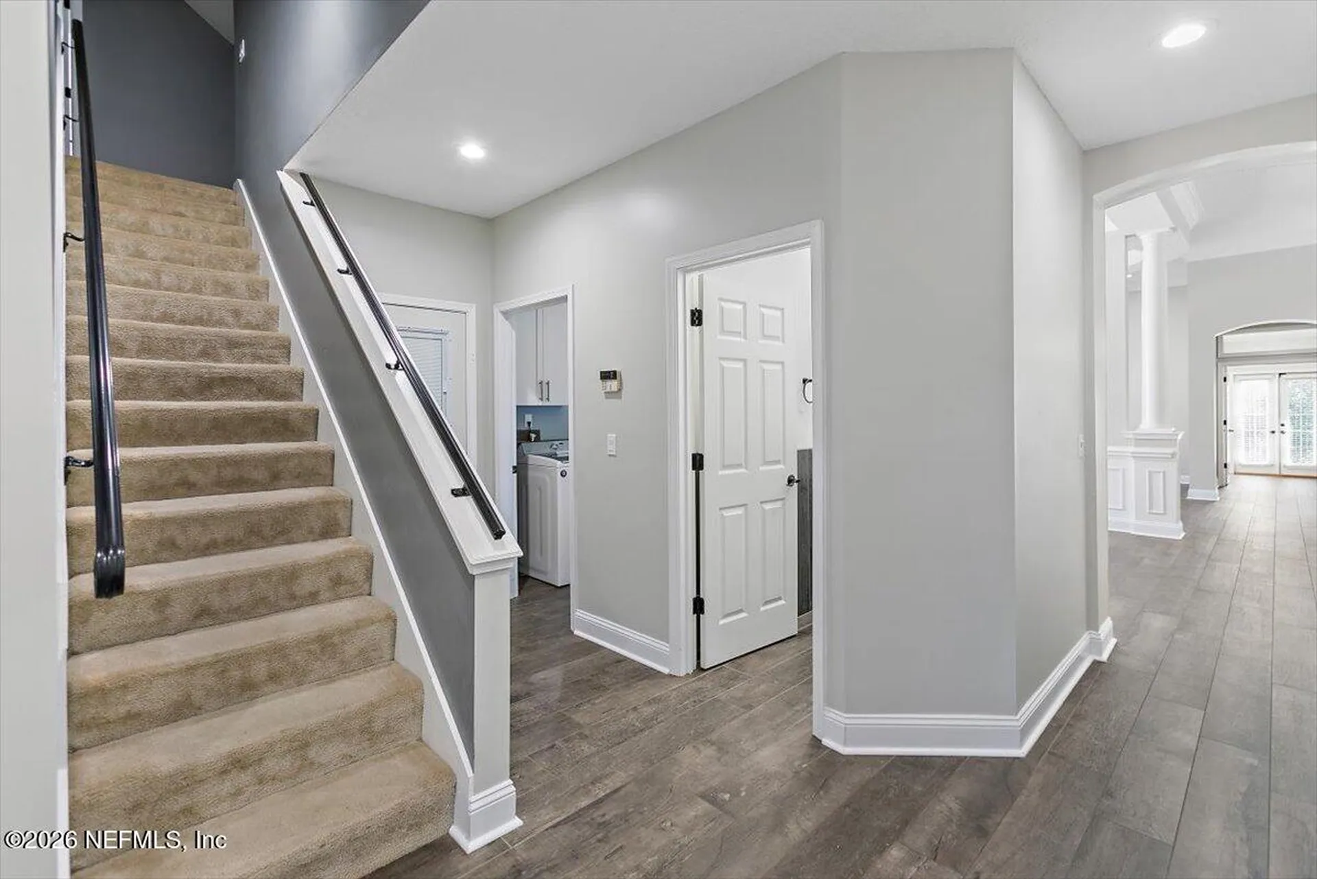 8278 Persimmon Hill Lane Jacksonville FL 32256