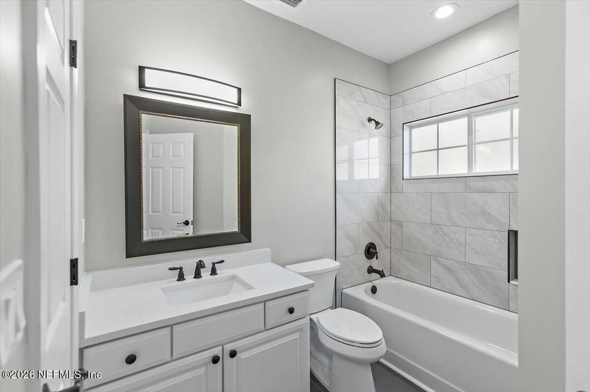 8278 Persimmon Hill Lane Jacksonville FL 32256