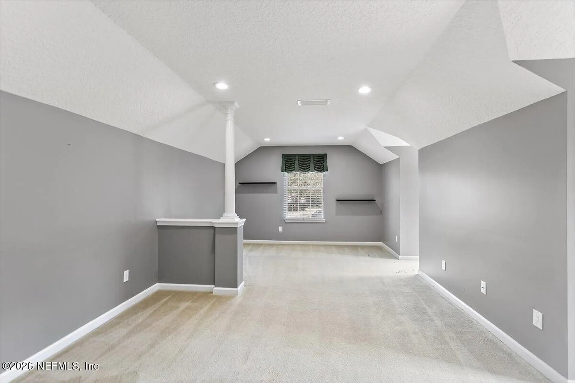 8278 Persimmon Hill Lane Jacksonville FL 32256