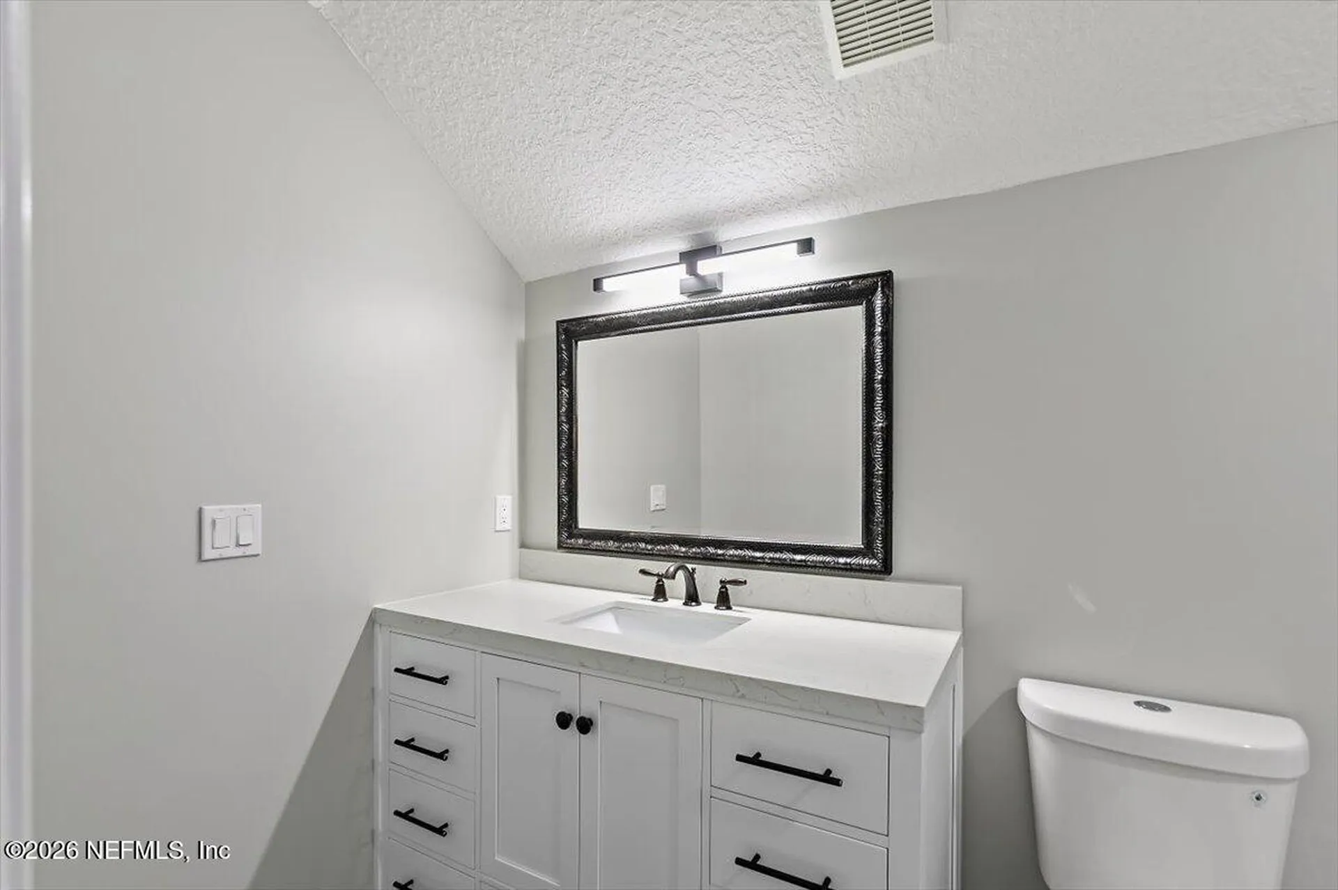 8278 Persimmon Hill Lane Jacksonville FL 32256