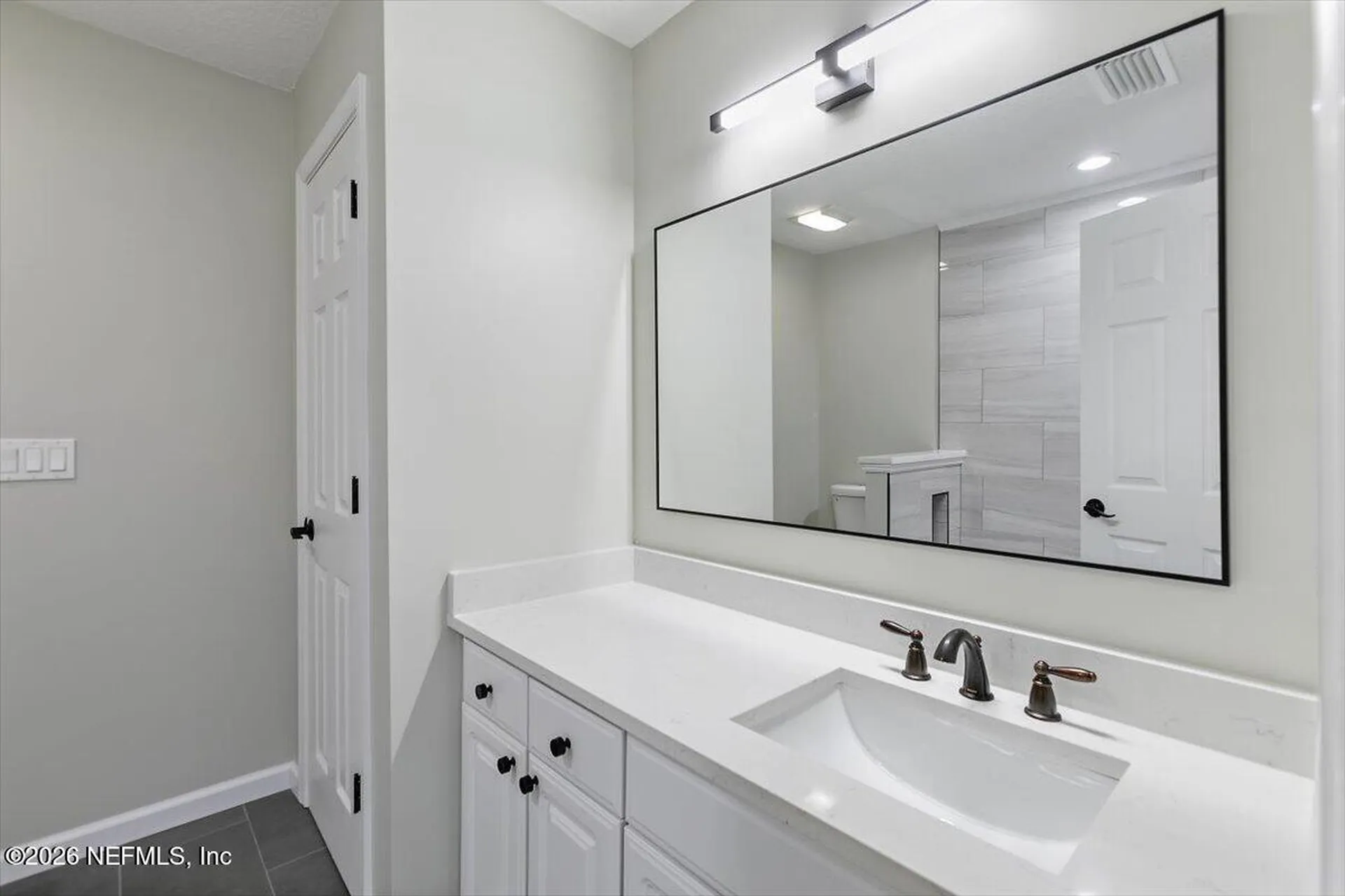 8278 Persimmon Hill Lane Jacksonville FL 32256
