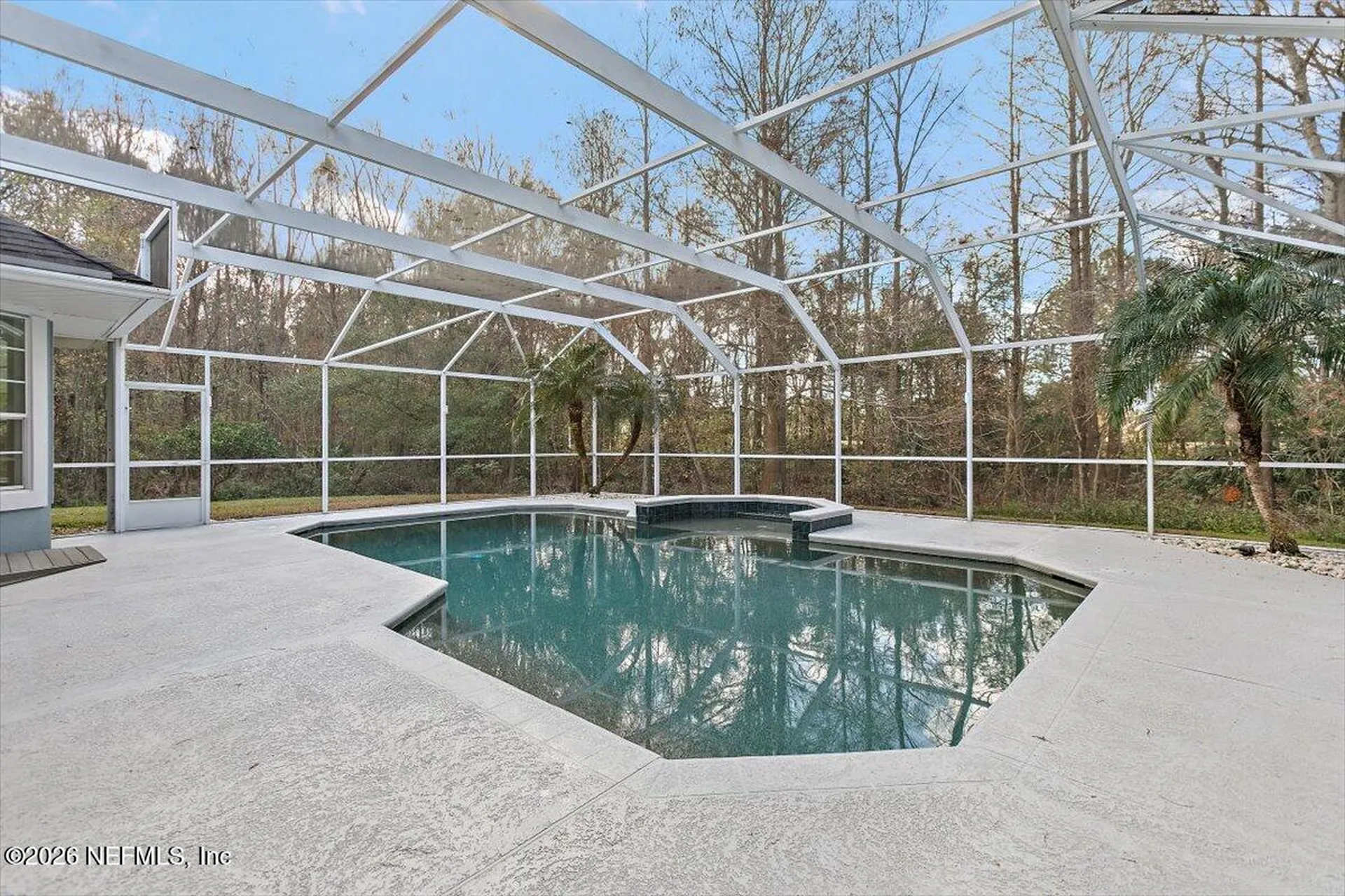 8278 Persimmon Hill Lane Jacksonville FL 32256