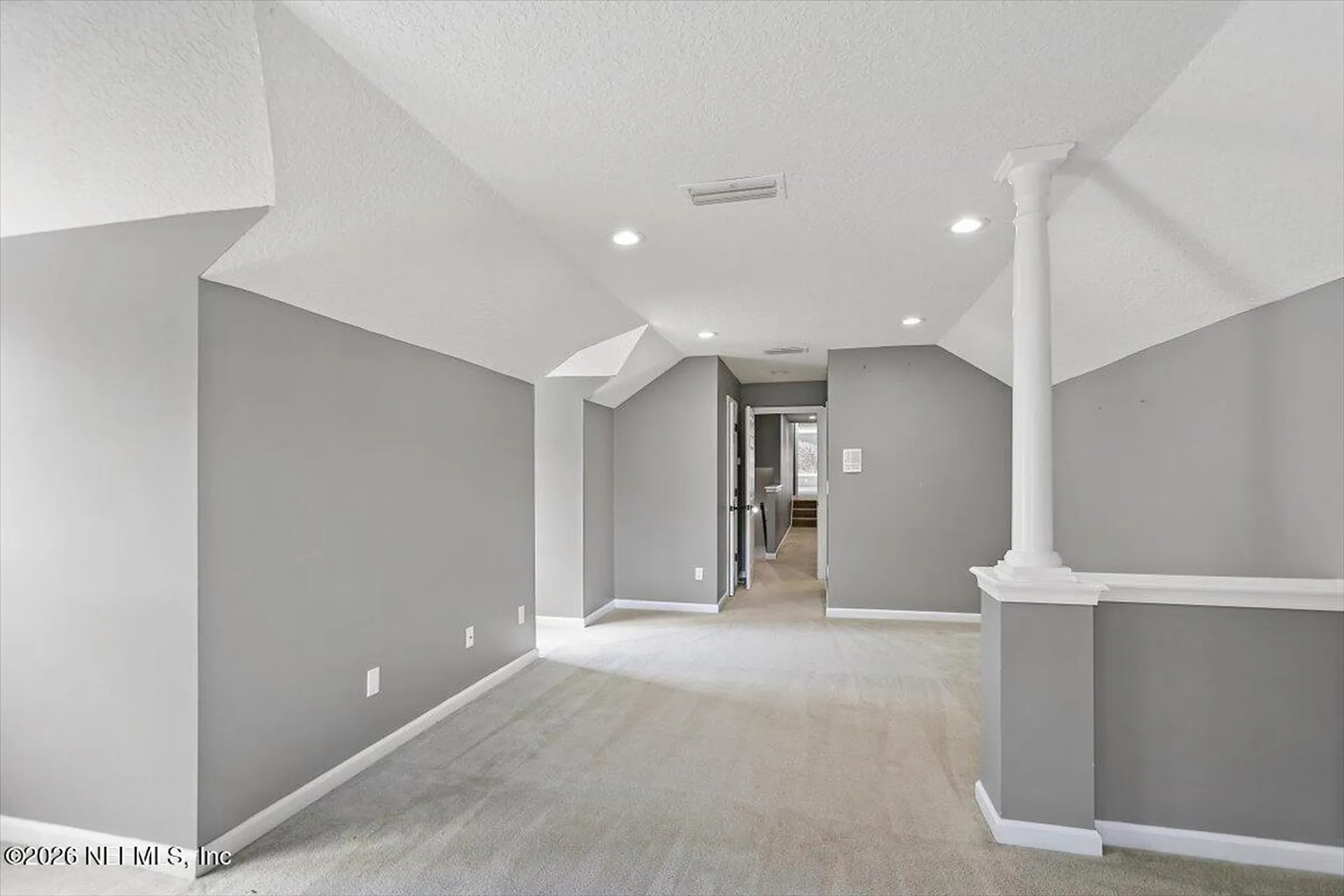 8278 Persimmon Hill Lane Jacksonville FL 32256