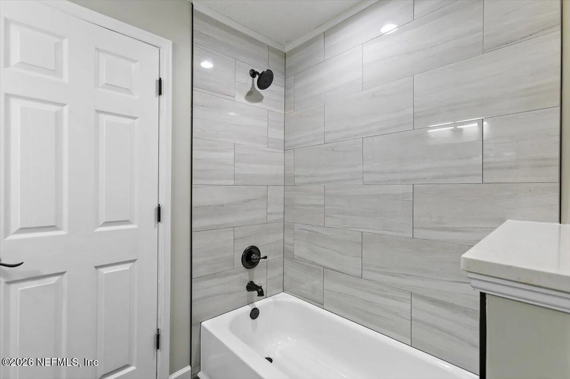 8278 Persimmon Hill Lane Jacksonville FL 32256