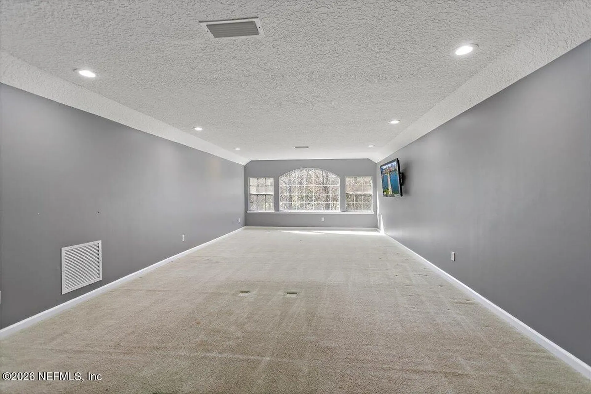 8278 Persimmon Hill Lane Jacksonville FL 32256