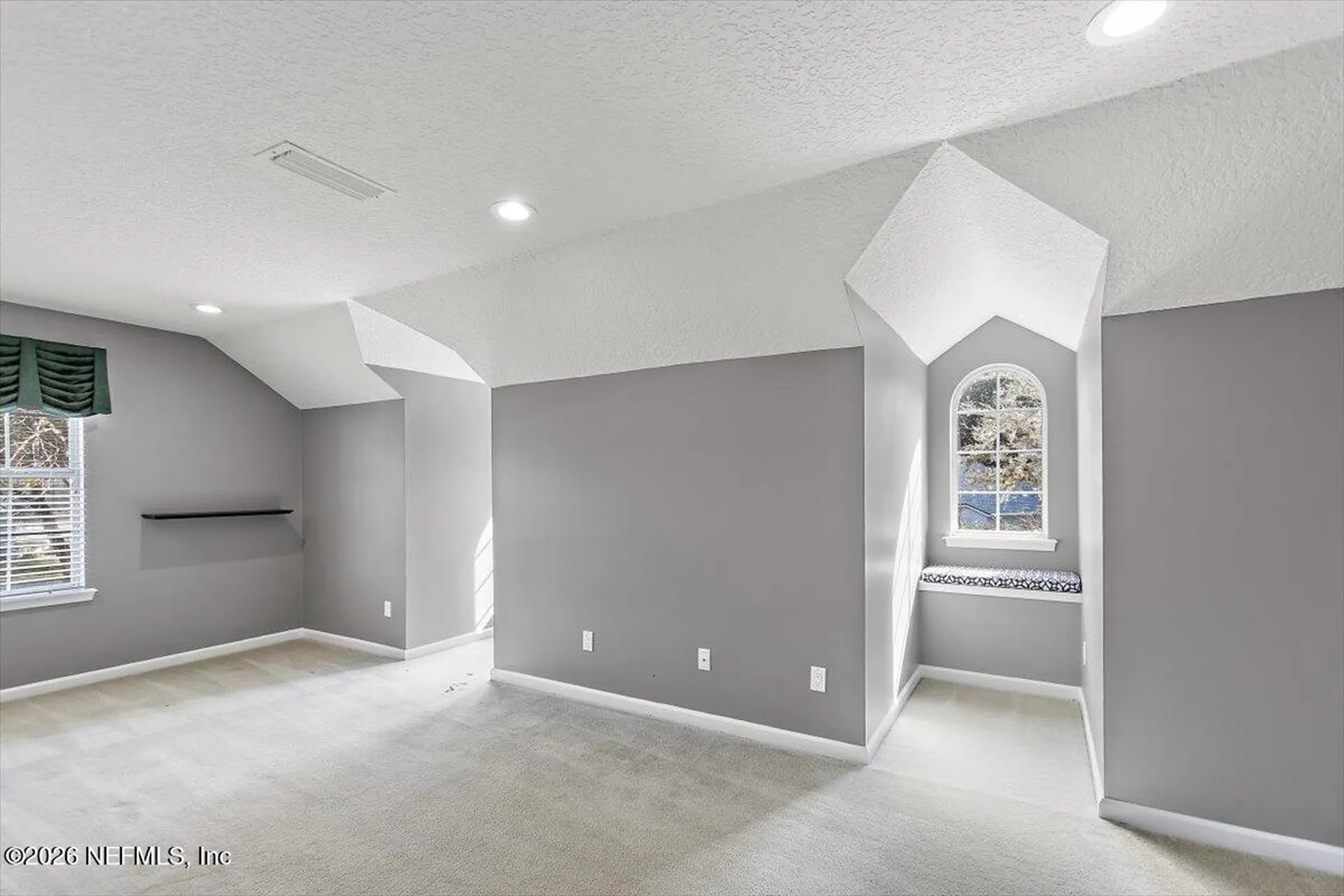 8278 Persimmon Hill Lane Jacksonville FL 32256
