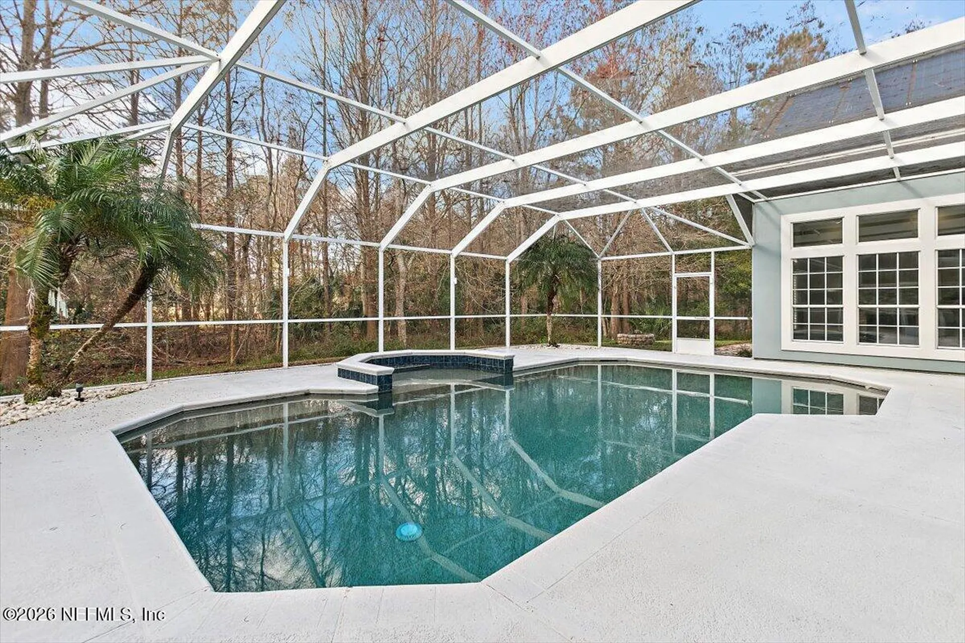 8278 Persimmon Hill Lane Jacksonville FL 32256