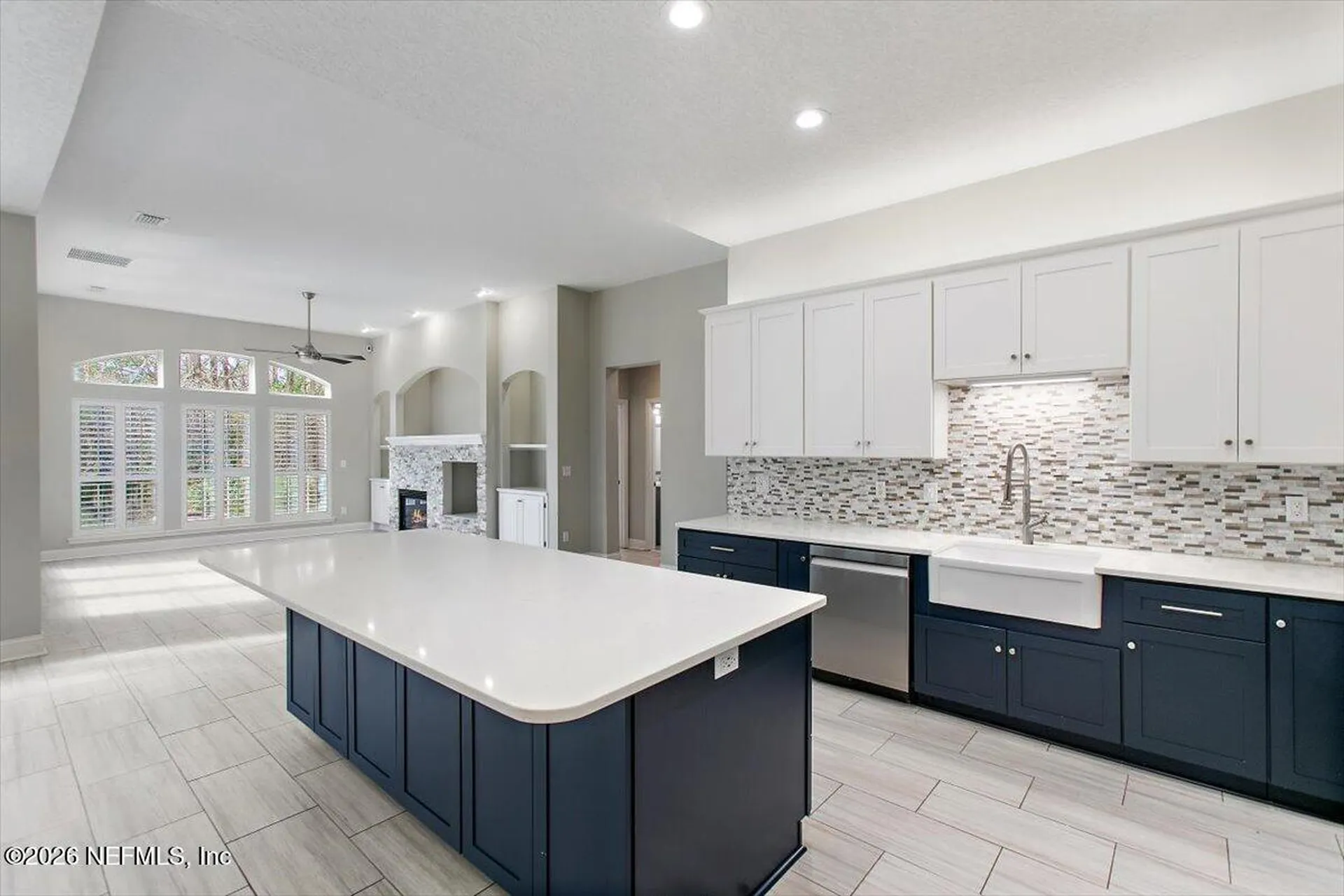 8278 Persimmon Hill Lane Jacksonville FL 32256