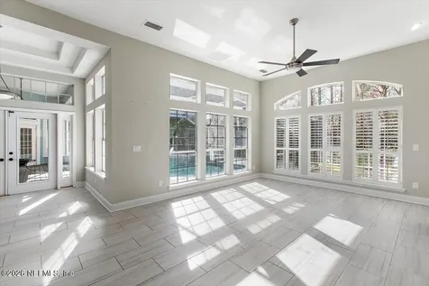 8278 Persimmon Hill Lane Jacksonville FL 32256