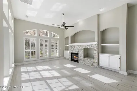 8278 Persimmon Hill Lane Jacksonville FL 32256