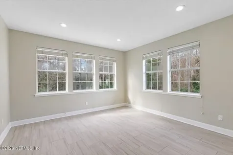 8278 Persimmon Hill Lane Jacksonville FL 32256