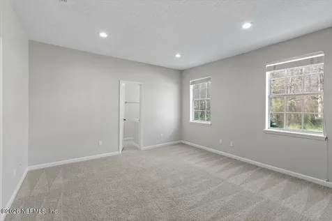 8278 Persimmon Hill Lane Jacksonville FL 32256
