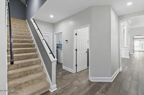 8278 Persimmon Hill Lane Jacksonville FL 32256