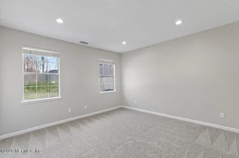 8278 Persimmon Hill Lane Jacksonville FL 32256