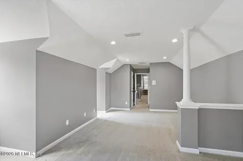 8278 Persimmon Hill Lane Jacksonville FL 32256