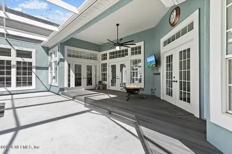 8278 Persimmon Hill Lane Jacksonville FL 32256