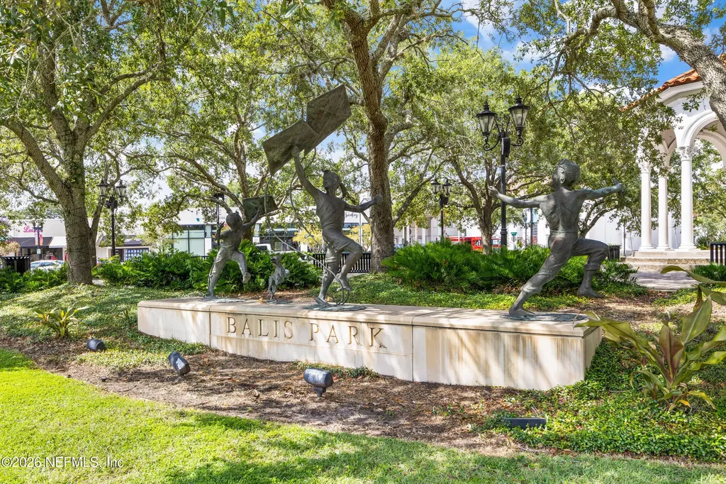 959 Maple Lane Jacksonville FL 32207