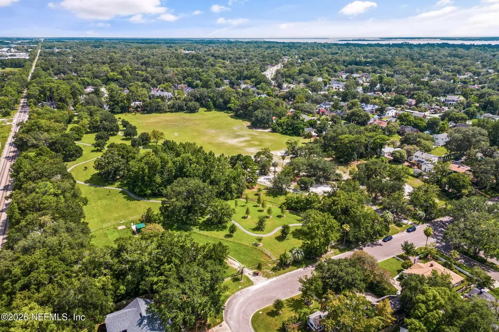 959 Maple Lane Jacksonville FL 32207
