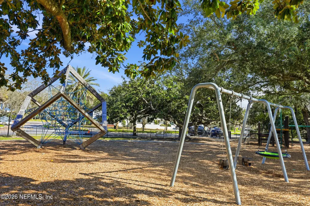 959 Maple Lane Jacksonville FL 32207