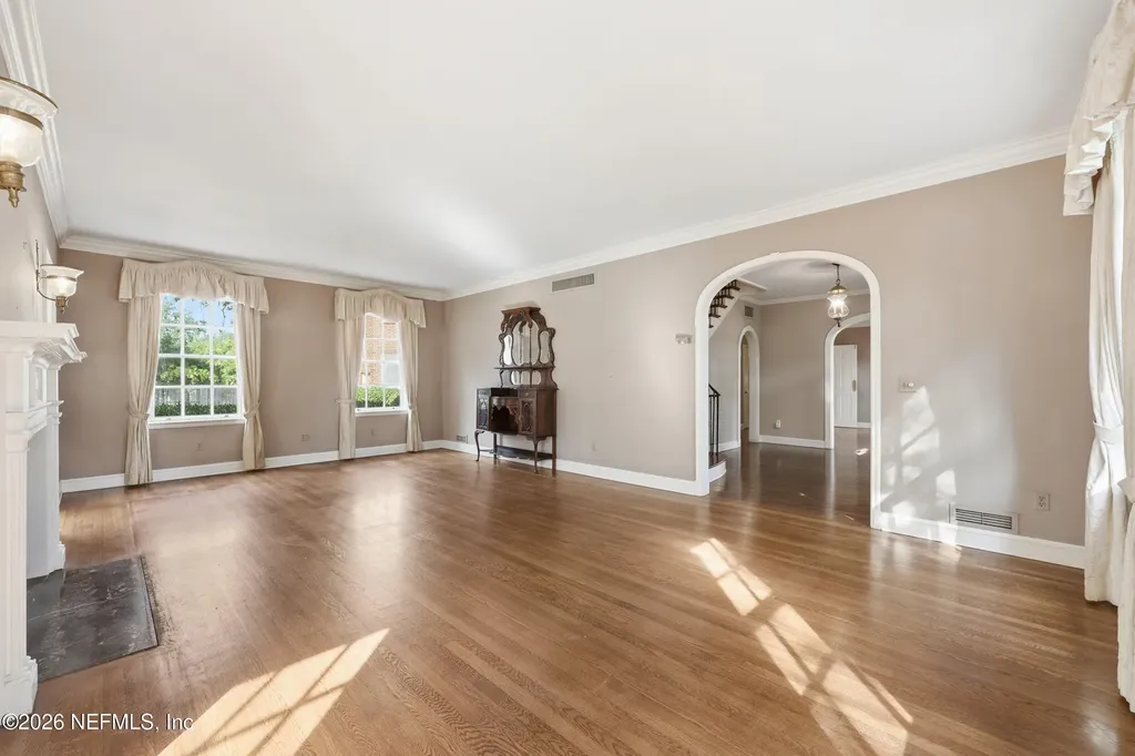 959 Maple Lane Jacksonville FL 32207