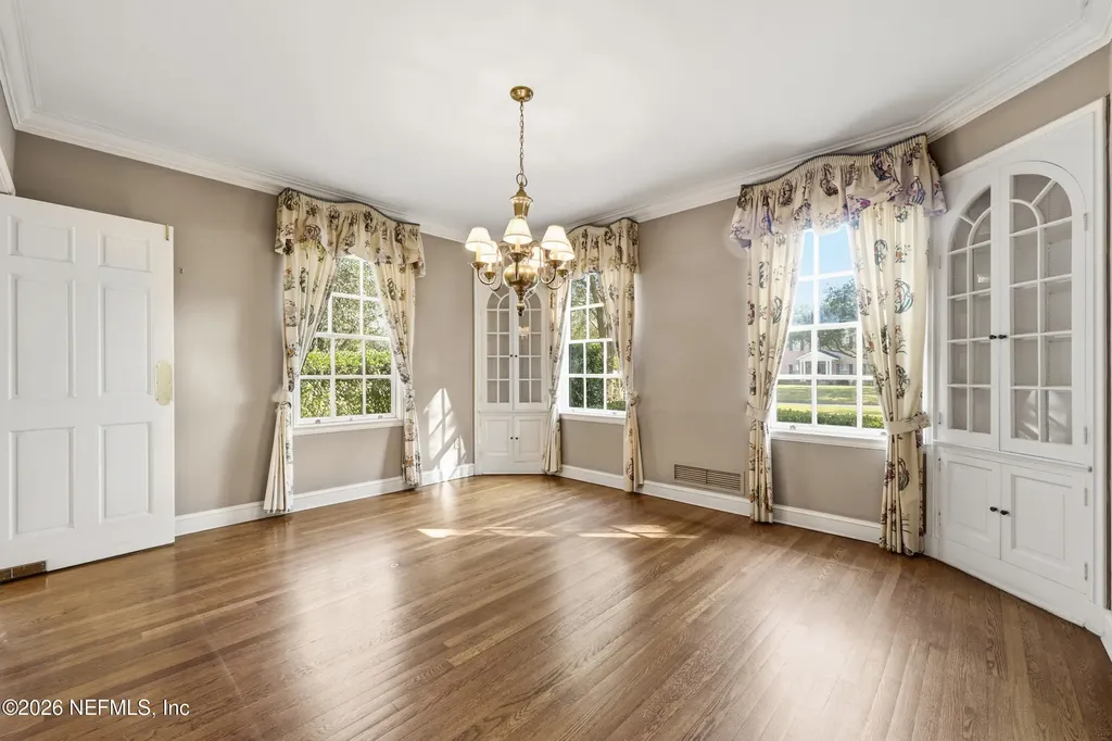 959 Maple Lane Jacksonville FL 32207