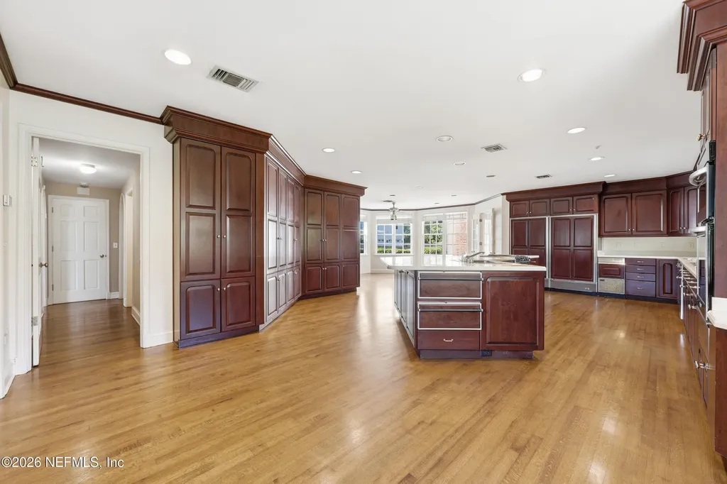 959 Maple Lane Jacksonville FL 32207