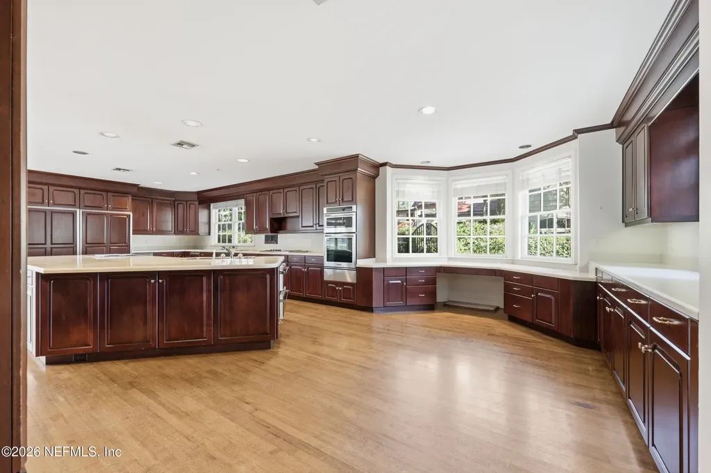 959 Maple Lane Jacksonville FL 32207
