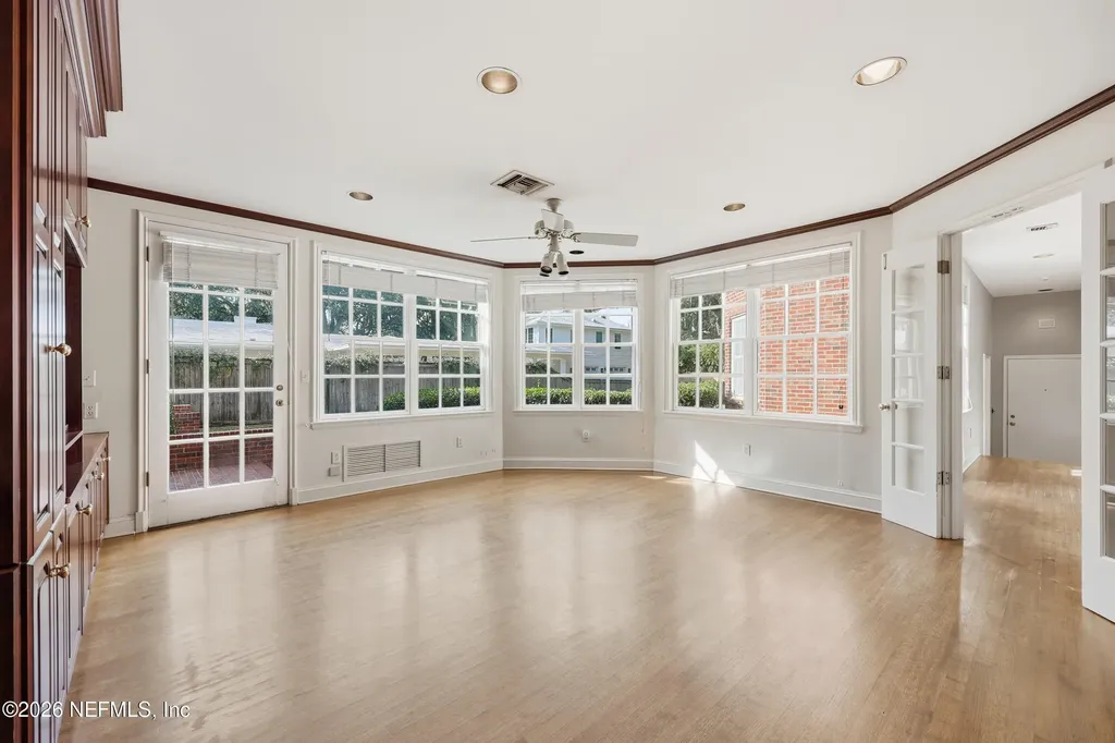 959 Maple Lane Jacksonville FL 32207