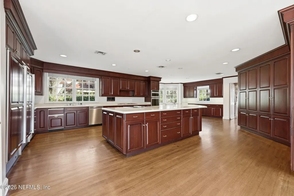 959 Maple Lane Jacksonville FL 32207