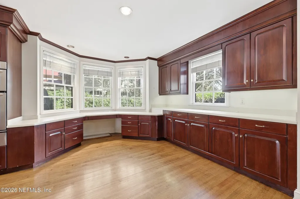 959 Maple Lane Jacksonville FL 32207