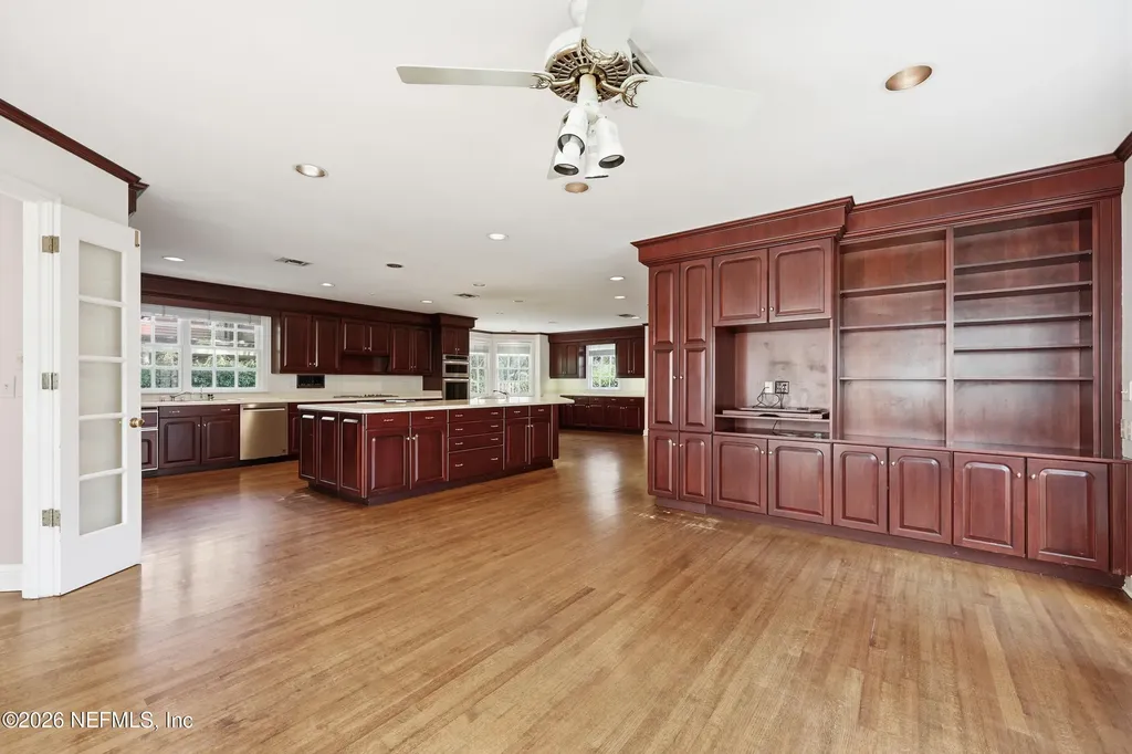 959 Maple Lane Jacksonville FL 32207