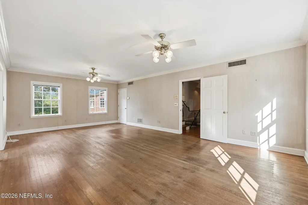 959 Maple Lane Jacksonville FL 32207