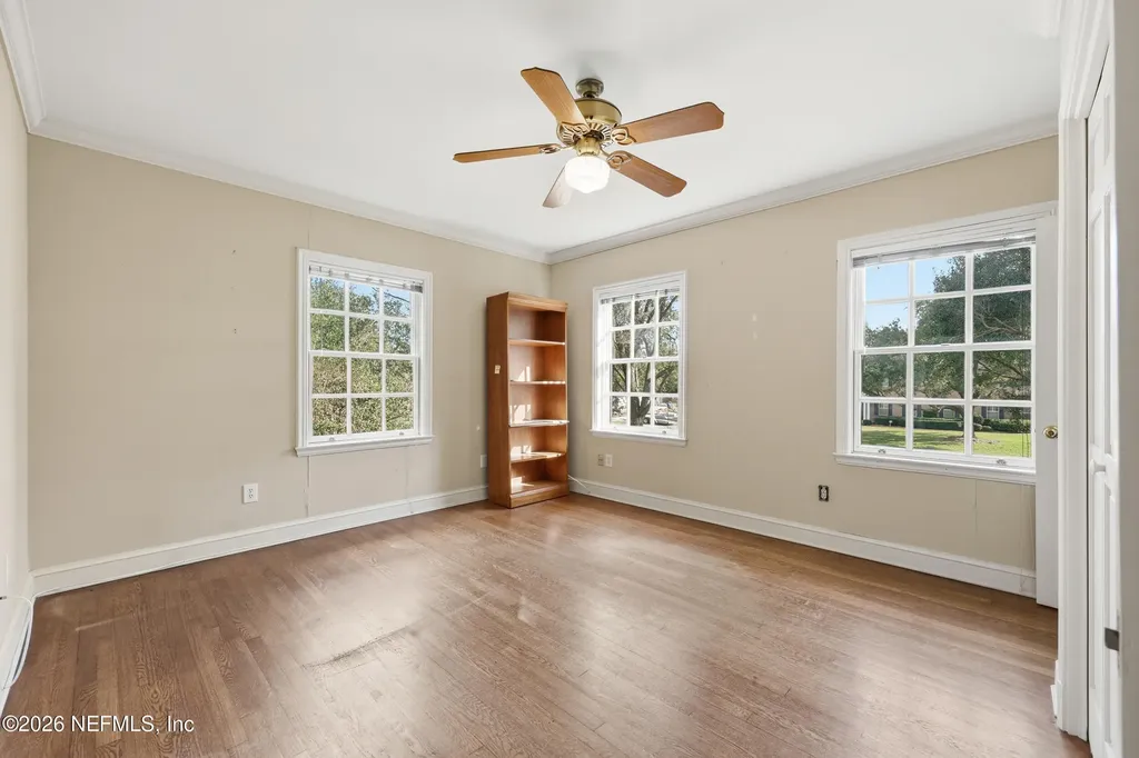 959 Maple Lane Jacksonville FL 32207