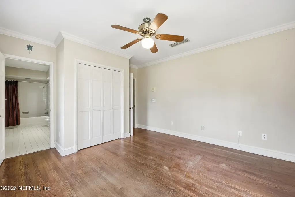 959 Maple Lane Jacksonville FL 32207