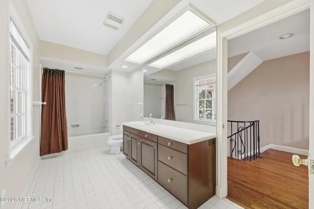 959 Maple Lane Jacksonville FL 32207